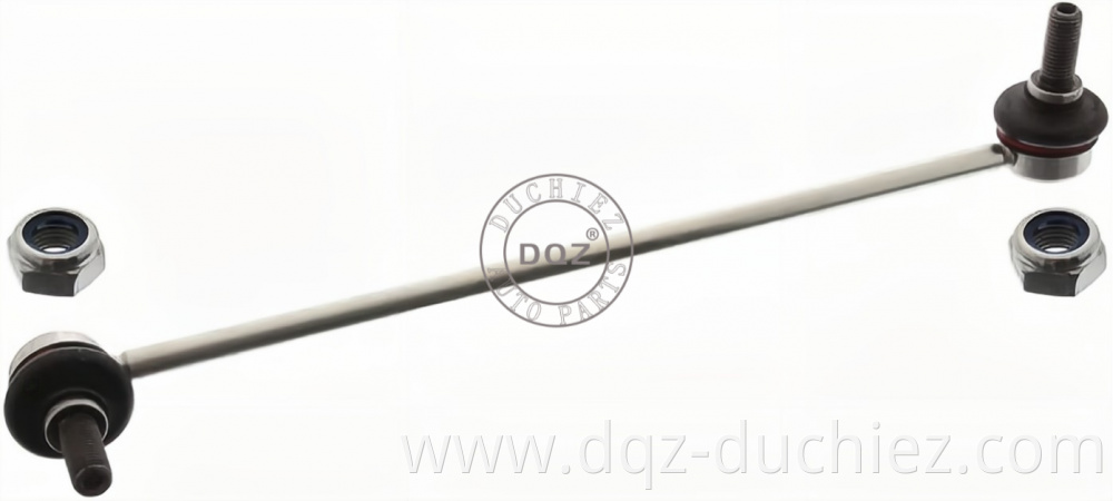 High Quality Stabilizer Link